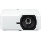 Viewsonic LS740HD data projector Standard throw projector 5000 ANSI lumens 3LCD 1080p (1920x1080) White