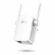 TP-Link TL-WA855RE Range Extender