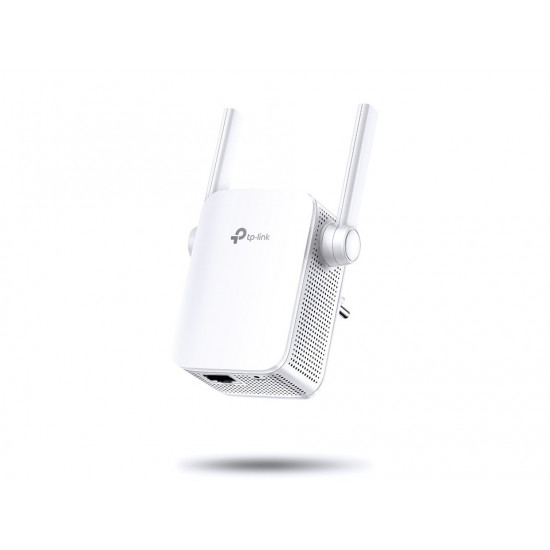 TP-Link TL-WA855RE Range Extender