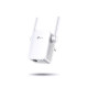 TP-Link TL-WA855RE Range Extender