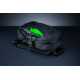 Razer Rogue 33.8 cm (13.3) Backpack Black