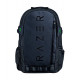 Razer Rogue 38.1 cm (15) Backpack Black