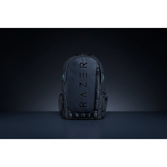 Razer Rogue 38.1 cm (15) Backpack Black