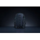 Razer Rogue 38.1 cm (15) Backpack Black