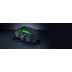 Razer Rogue 38.1 cm (15) Backpack Black