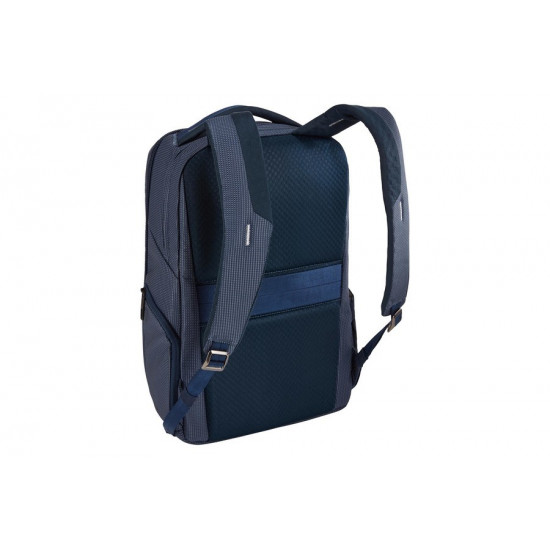 Thule Crossover 2 C2BP-114 Dress Blue backpack Nylon