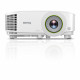 BenQ EH600 Standard throw projector 3500 ANSI lumens DLP 1080p (1920x1080) White