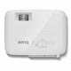 BenQ EH600 Standard throw projector 3500 ANSI lumens DLP 1080p (1920x1080) White