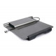 Acer HP.DSCAB.012 laptop stand Silver 39.6 cm (15.6)