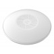 Teltonika · Accesspoint· TAP100· 2x1· Wi-Fi 4· 300Mbit· 1x 10/100· 15W PoE - Access Point - 0,1 Gbps 300 Mbit/s White Power over Ethernet (PoE)