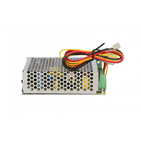 Extralink Power supply SCP-50-12 13,8V, 50W