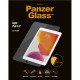 PanzerGlass ® Screen Protector iPad 10.2″ (2019-2021)