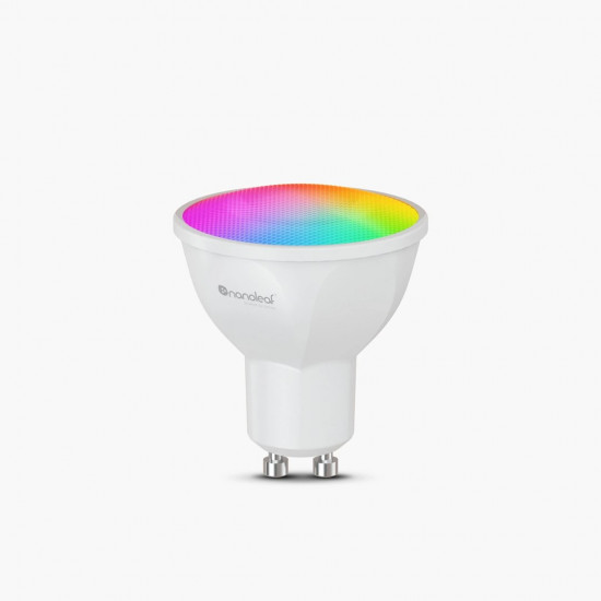 Nanoleaf Essentials Smart bulb Wi-Fi 5 W