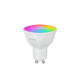 Nanoleaf Essentials Smart bulb Wi-Fi 5 W