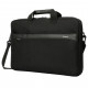 Targus GeoLite 40.6 cm (16) Slip case Black