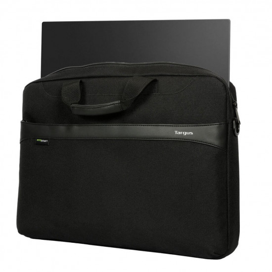 Targus GeoLite 40.6 cm (16) Slip case Black