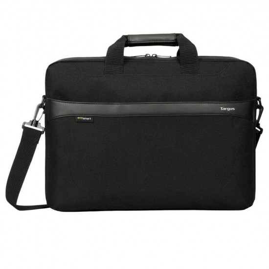 Targus GeoLite 43.9 cm (17.3) Slip case Black