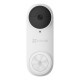 EZVIZ DB2 Pro White