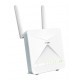 D-Link EAGLE PRO AI AX1500 4G Smart Router G415