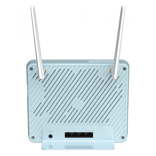 D-Link EAGLE PRO AI AX1500 4G Smart Router G415