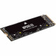 Corsair MP600 GS 1 TB M.2 PCI Express 4.0 NVMe 3D TLC NAND