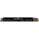 Corsair MP600 GS 1 TB M.2 PCI Express 4.0 NVMe 3D TLC NAND