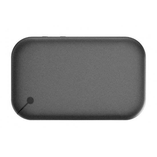 D-Link DWR-932 4G LTE Mobile WiFi Hotspot