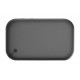 D-Link DWR-932 4G LTE Mobile WiFi Hotspot