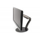 Digitus Universal LED/LCD Monitor Stand with gas spring