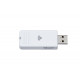 Epson DUAL FUNCTION WIRELESS ADAPTER USB Wi-Fi adapter