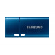 Samsung MUF-128DA USB flash drive 128 GB USB Type-C 3.2 Gen 1 (3.1 Gen 1) Blue