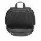 Targus TBB565AU backpack Black Polyester