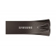 Samsung MUF-256BE USB flash drive 256 GB USB Type-A 3.2 Gen 1 (3.1 Gen 1) Grey