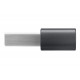 Samsung MUF-256AB USB flash drive 256 GB USB Type-A 3.2 Gen 1 (3.1 Gen 1) Grey, Silver