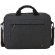 Case Logic Era ERAA-114 Obsidian 35.6 cm (14) Briefcase Black