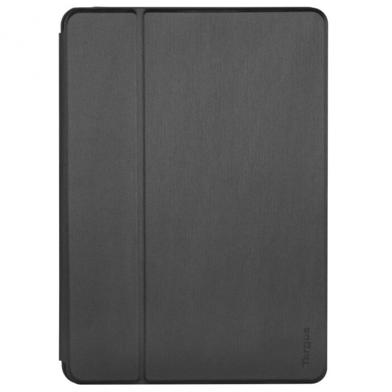 Targus Click-In 26.7 cm (10.5) Folio Black