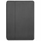 Targus Click-In 26.7 cm (10.5) Folio Black