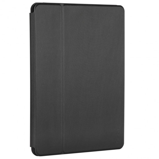 Targus Click-In 26.7 cm (10.5) Folio Black