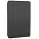 Targus Click-In 26.7 cm (10.5) Folio Black