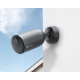 EZVIZ EB3 Bullet IP security camera Outdoor 2304 x 1296 pixels Wall