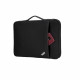 Lenovo 4X40N18009 laptop case 35.6 cm (14) Sleeve case Black