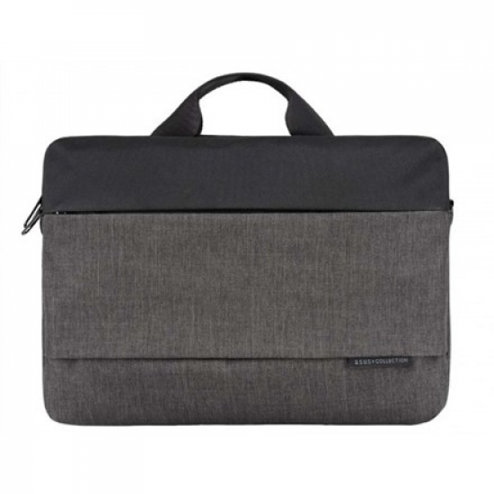 ASUS EOS 2 39.6 cm (15.6) Sleeve case Grey