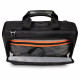 Targus CitySmart 39.6 cm (15.6) Briefcase Black, Grey