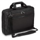 Targus CitySmart 39.6 cm (15.6) Briefcase Black, Grey