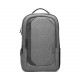 Lenovo 4X40X54260 laptop case 43.9 cm (17.3) Backpack Charcoal, Grey