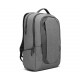 Lenovo 4X40X54260 laptop case 43.9 cm (17.3) Backpack Charcoal, Grey