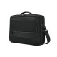 Lenovo ThinkPad Professional 16-inch Topload Gen 2 40.6 cm (16) Toploader bag Black