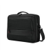 Lenovo ThinkPad Professional 16-inch Topload Gen 2 40.6 cm (16) Toploader bag Black