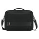 Lenovo ThinkPad Professional 14-inch Topload Gen 2 35.6 cm (14) Toploader bag Black