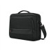 Lenovo ThinkPad Professional 14-inch Topload Gen 2 35.6 cm (14) Toploader bag Black